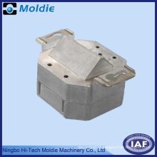 Zamak3 Die Casting Box for Electrical